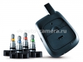 Cистема контроля давления в шинах Carax TPMS CRX-1003