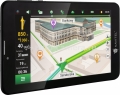 GPS-навигатор Navitel T700 3G