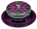 Kicx PRO 6,5M