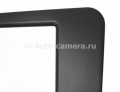 Переходная рамка для Audi A3 2003-, A4, TT 2007- 2 Din RP-ADA303b (Carav 11-450)