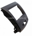 Переходная рамка для Citroen C-Crosser 2009 - 2 din RP-CTCC