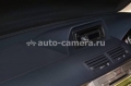 Переходная рамка для Mazda Demio, Mazda 2 2002-2007 1 Din черная RP-MZDMb