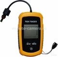 Поисковик Рыбы Fish Finder R17