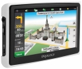 GPS навигатор Prology iMAP-4300