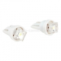 Светодиодные лампы T10-1LED Fish white