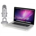 USB-микрофон для Mac и PC Blue Microphones Yeti (YETI USB)