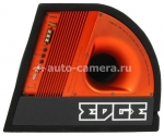 Сабвуфер EDGE ED BASS 12 ACTIVE