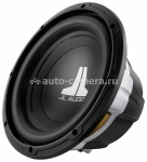 JL Audio 10W0v3-4