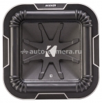 Автоакустика Kicker L7 82