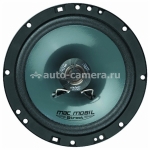 Автоакустика Mac Audio Mac Mobil Street 16.2F