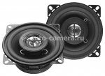 Автоакустика SoundMAX SM-CF402