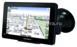 GPS навигатор SUPRA SNP-430