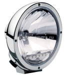 Дополнительная фара дальнего света HELLA Luminator Metal 1F8 007 560-451 1шт