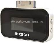 FM-модулятор INTEGO FM-108