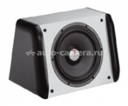 Сабвуфер Focal Polyglass SB 27 V2