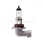 Галогенные лампы HB4 (9006) 55w MTF-Light Standart+30%