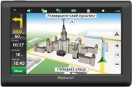 GPS-навигатор Prology iMap-5900