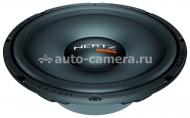 Сабвуфер Hertz ES F20.5