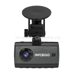 Видеорегистратор Intego VX-780HD