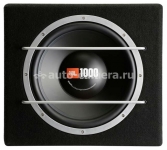 JBL CS1215B