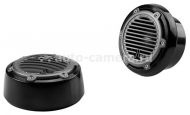 JL Audio M100-CT-CG-TB