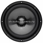 JL Audio ZR-800-CW