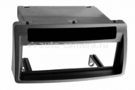 Переходная рамка для Toyota Corolla 2002-2006 (вставка) 1 din RP-TYCL12Xg