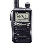 Рация Icom IC-E7