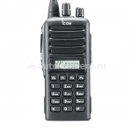 Рация Icom IC-F43GT