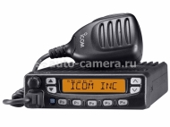 Рация Icom IC-F610 MT