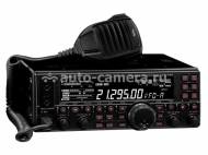 Рация Yaesu FT-450