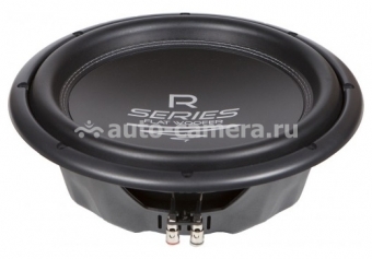 Audio System R 12 FLAT