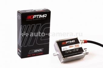 Блок розжига Optima Premium ARX-506 Classic 9-16V 55W