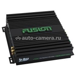 Усилитель Fusion FP-802