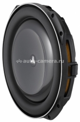 JL Audio 13TW5v2-4