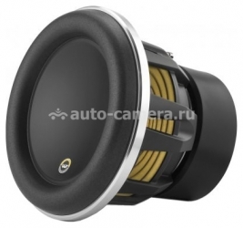 JL Audio 13W7AE-D1.5