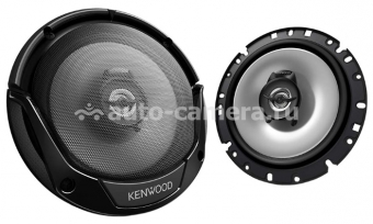 KENWOOD KFC-E1765