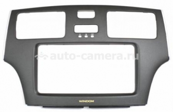 Переходная рамка для Toyota Windom 2002- Wide 2 Din 5540533240