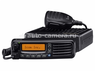 Рация Icom IC-F5061D