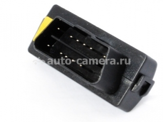 Штатный доводчик окон AVIS AVS01CAN для CHEVROLET AVEO, CRUZE, ORLANDO