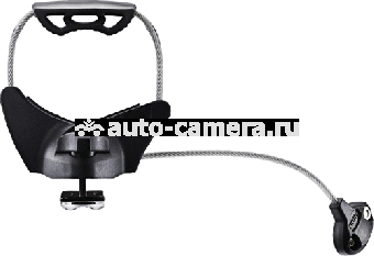 Универсальное крепление Thule 855