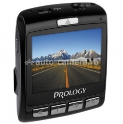 Видеорегистратор Prology iReg-5500HD