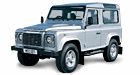 Defender